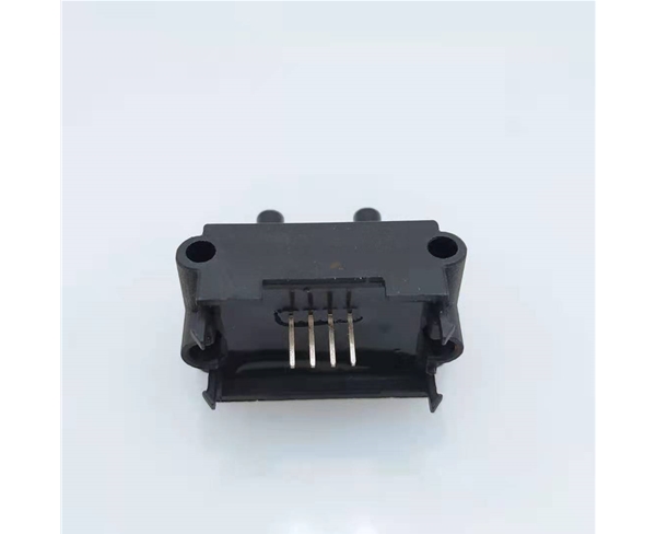 数字型差压传感器ADP810-