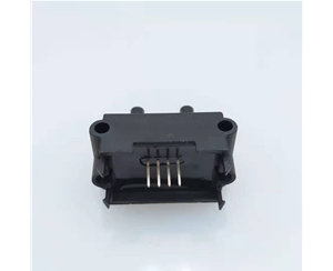 数字型差压传感器ADP810-